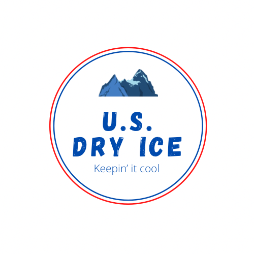 US Dry Ice 